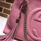 BAB - GCI Bags - 1210