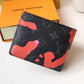 Fashion Lu-Vi bags - 4314