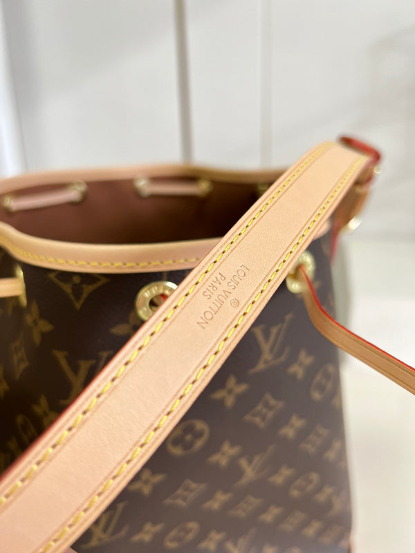 Ozarra Fashion Lu-Vi bags - 17151