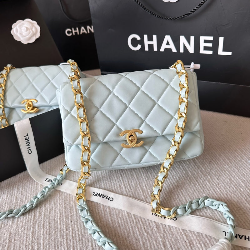 Ozarra - CHL Bags - 6977