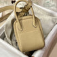 Ozarra - HMS Bags - 986