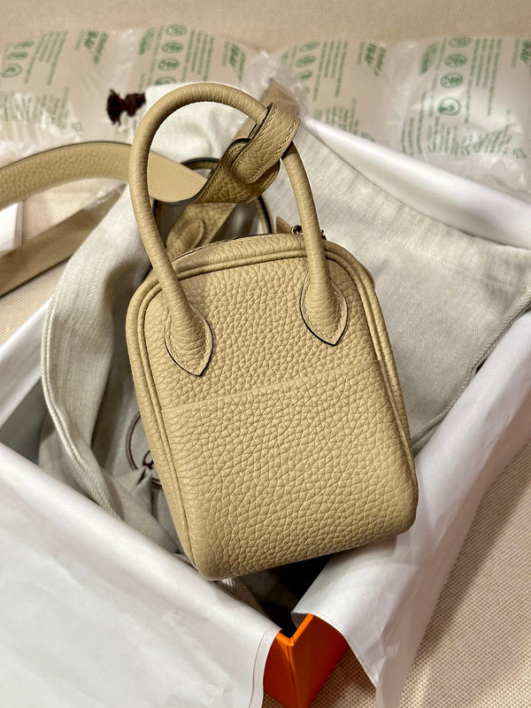 Ozarra - HMS Bags - 986