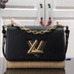 Fashion Lu-Vi bags - 2491
