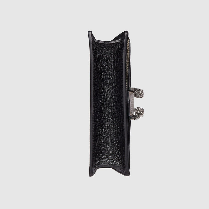Ozarra - GCI Bags - 4918