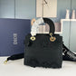 Ozarra - DOR Bags - 1030