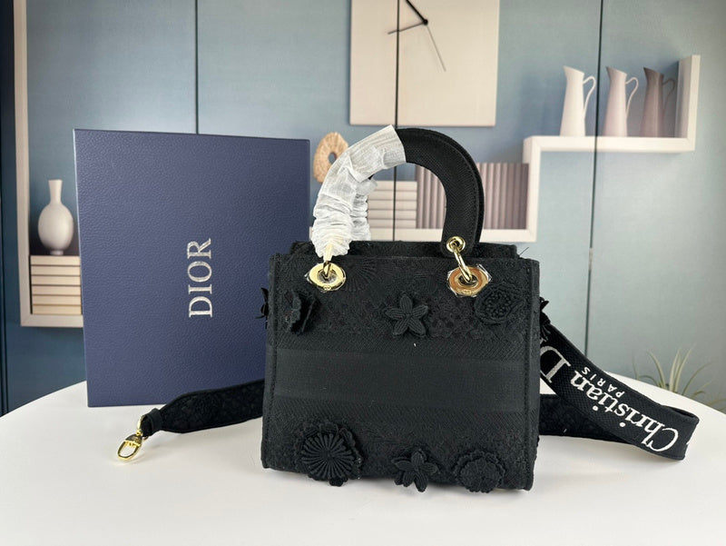Ozarra - DOR Bags - 1030
