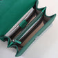 BAB - GCI Bags - 987