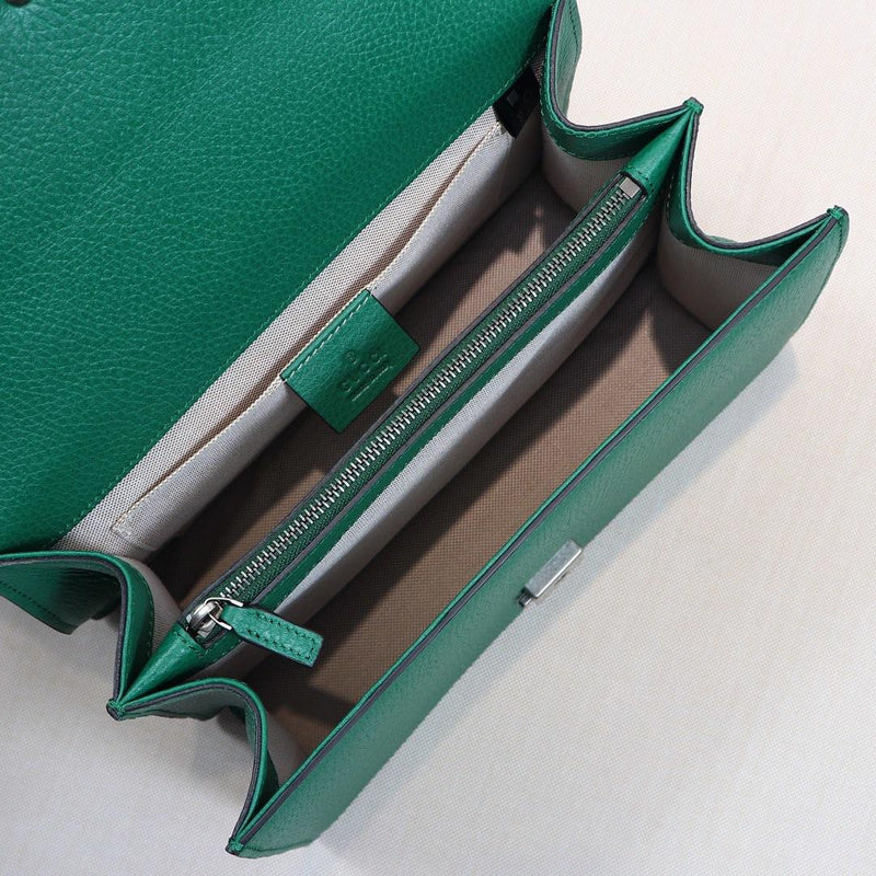 BAB - GCI Bags - 987