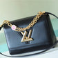 Ozarra - LUV Bags - 535