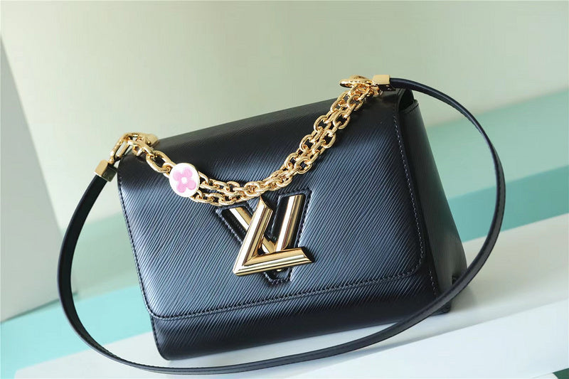 Ozarra - LUV Bags - 535