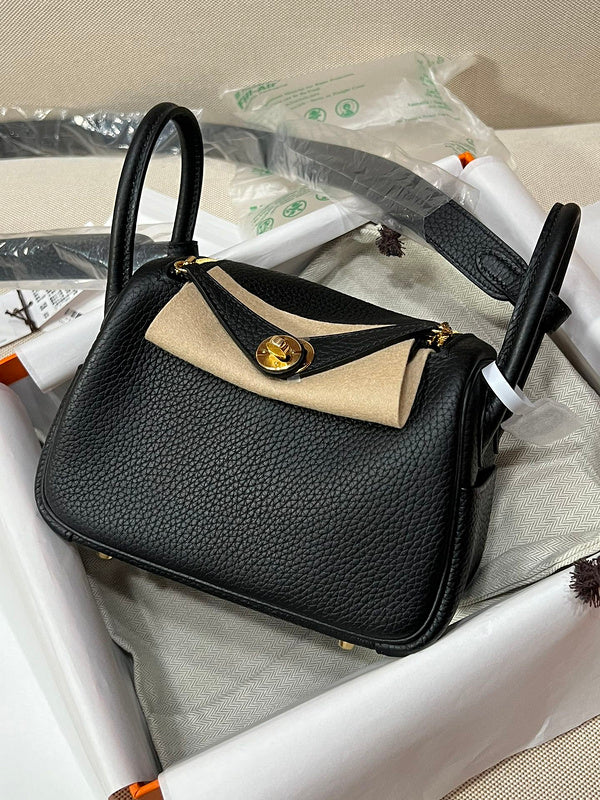 Ozarra - HMS Bags - 970