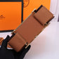 Ozarra - HMS Bags - 966
