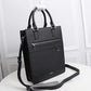 Ozarra - Dir Bags - 1533