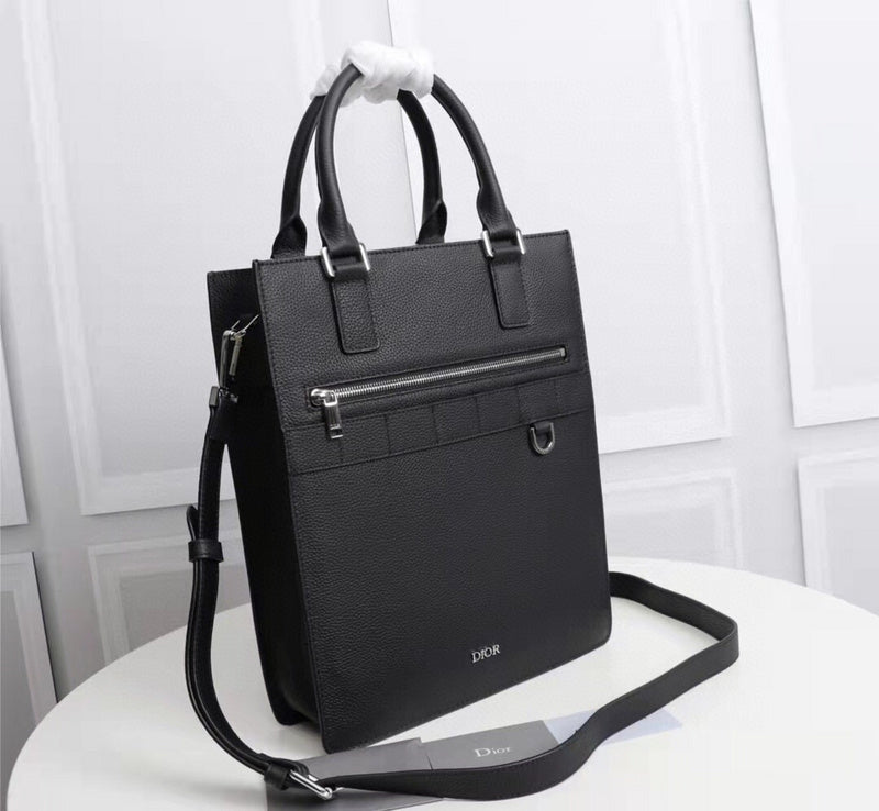 Ozarra - Dir Bags - 1533
