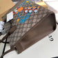 Ozarra - GG Bags - 2249