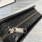 Ozarra - GCI Bags - 5072