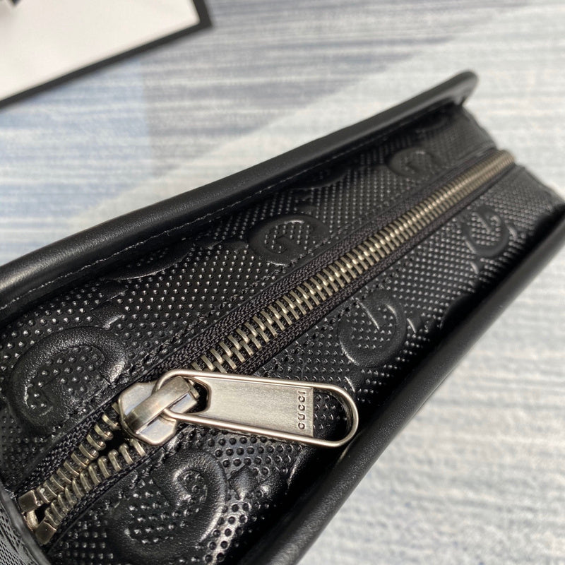 Ozarra - GCI Bags - 5072
