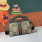 Ozarra - GCI Bags - 1881
