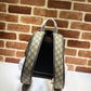OZ - GCI Bags - 2163