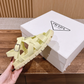 Ozarra Luxury - PD Women Shoes - 035