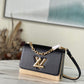Fashion Lu-Vi bags - 4923