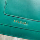 OZ - BGL Bags - 045