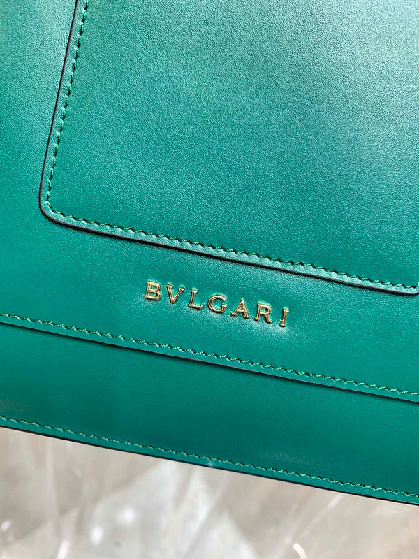 OZ - BGL Bags - 045