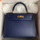Ozarra - HMS-Bags - 1209
