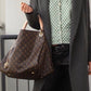 PHALO - LOV Bags - 453