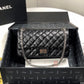 Ozarra - CHL Bags - 7460