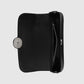 Ozarra - GUKI Women Bags - 280
