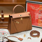 Ozarra - HMS Bags - 153