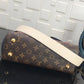 Ozarra Luxury - LOV Bags - 3046