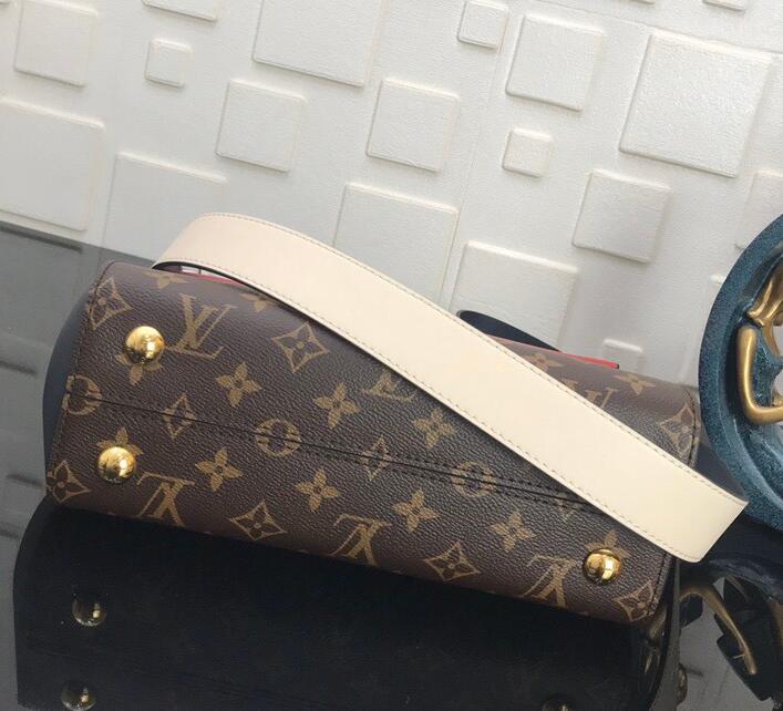 Ozarra Luxury - LOV Bags - 3046
