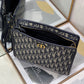 Ozarra - Dir Bags - 2578