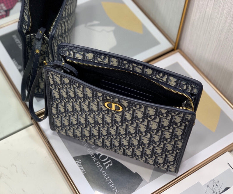 Ozarra - Dir Bags - 2578