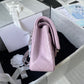 Ozarra - CHL Bags - 6647