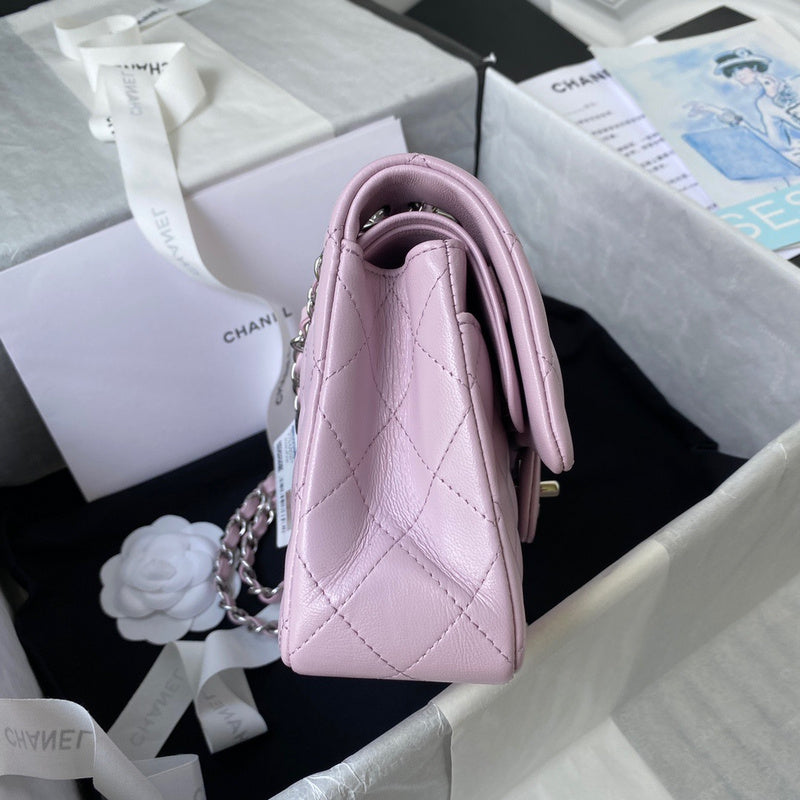 Ozarra - CHL Bags - 6647