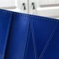 Fashion Lu-Vi bags - 2667