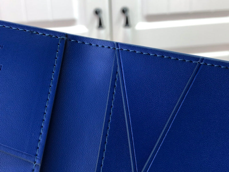 Fashion Lu-Vi bags - 2667