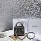 Ozarra - Dir Bags - 2257