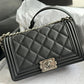 Ozarra - CHL Bags - 062