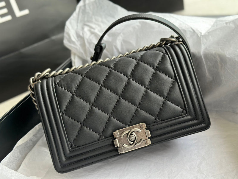 Ozarra - CHL Bags - 062