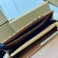 Ozarra - BOR Men Bags - 083
