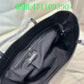 Ozarra Fashion - BGA Bags - 1994