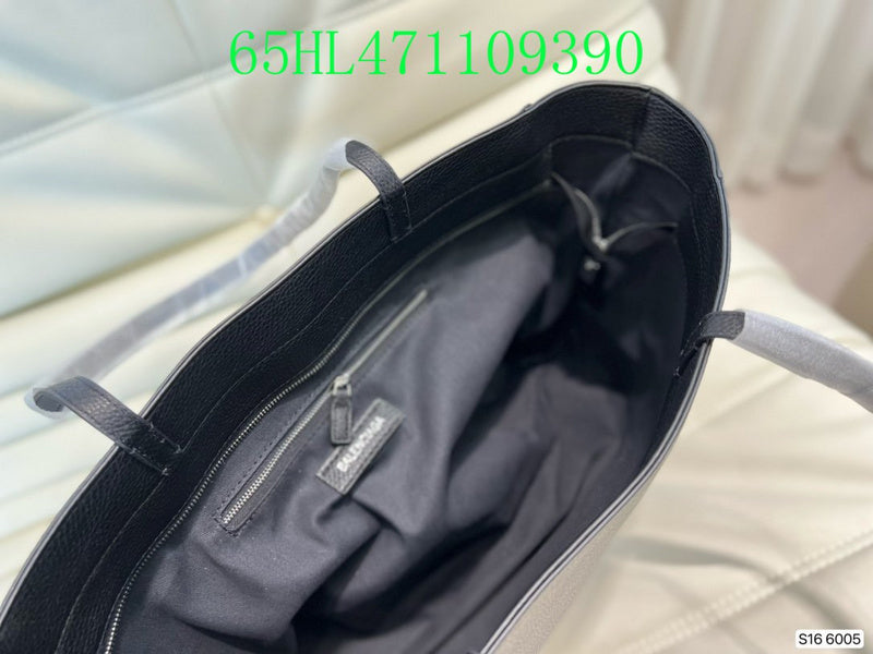 Ozarra Fashion - BGA Bags - 1994