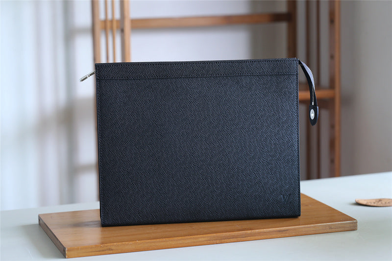 Ozarra Fashion Lu-Vi bags - 11107