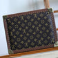 Ozarra Fashion Lu-Vi bags - 9519