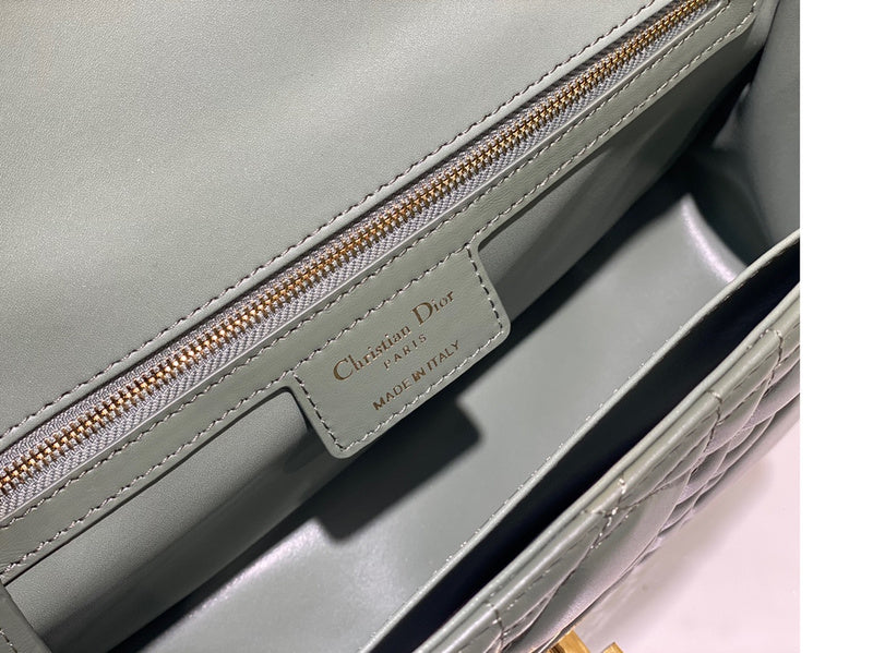 Ozarra - DOR Bags - 1354
