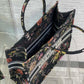 Ozarra - Dir Bags - 1490
